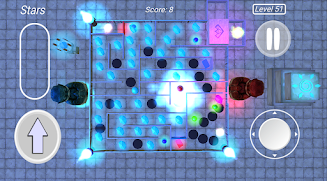 Sphirror  Screenshot 8