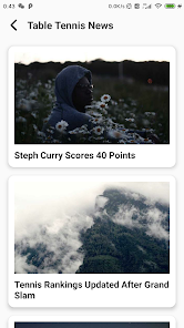 777 Roal ForSpin  Screenshot 3