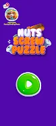 Nuts Screw Puzzle 3D Match  Screenshot 8