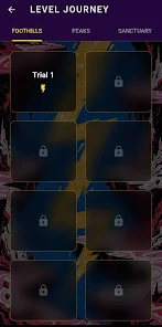 Starcasino  Screenshot 1