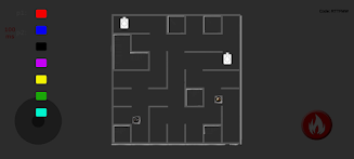 Tank Online  Screenshot 6