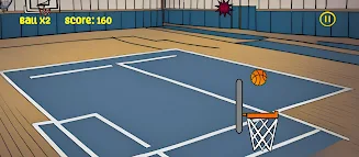 Ricochet Shots  Screenshot 4