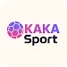 KAKA Sport - Live Football APK
