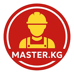 Master kg APK