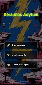 Starcasino  Screenshot 2