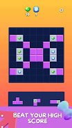 Block Pop: Puzzle Game  Screenshot 4