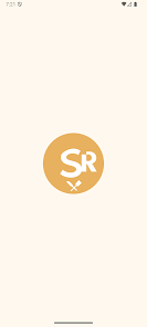 Scones Recipez  Screenshot 1