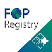 FOP Registry APK