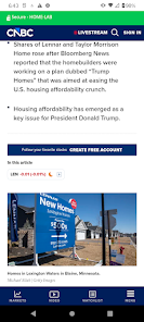 SSH Browser Beta  Screenshot 2