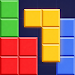 Block Pop: Puzzle Game APK