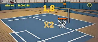 Ricochet Shots  Screenshot 3