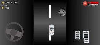 Super Car Racing  Screenshot 6