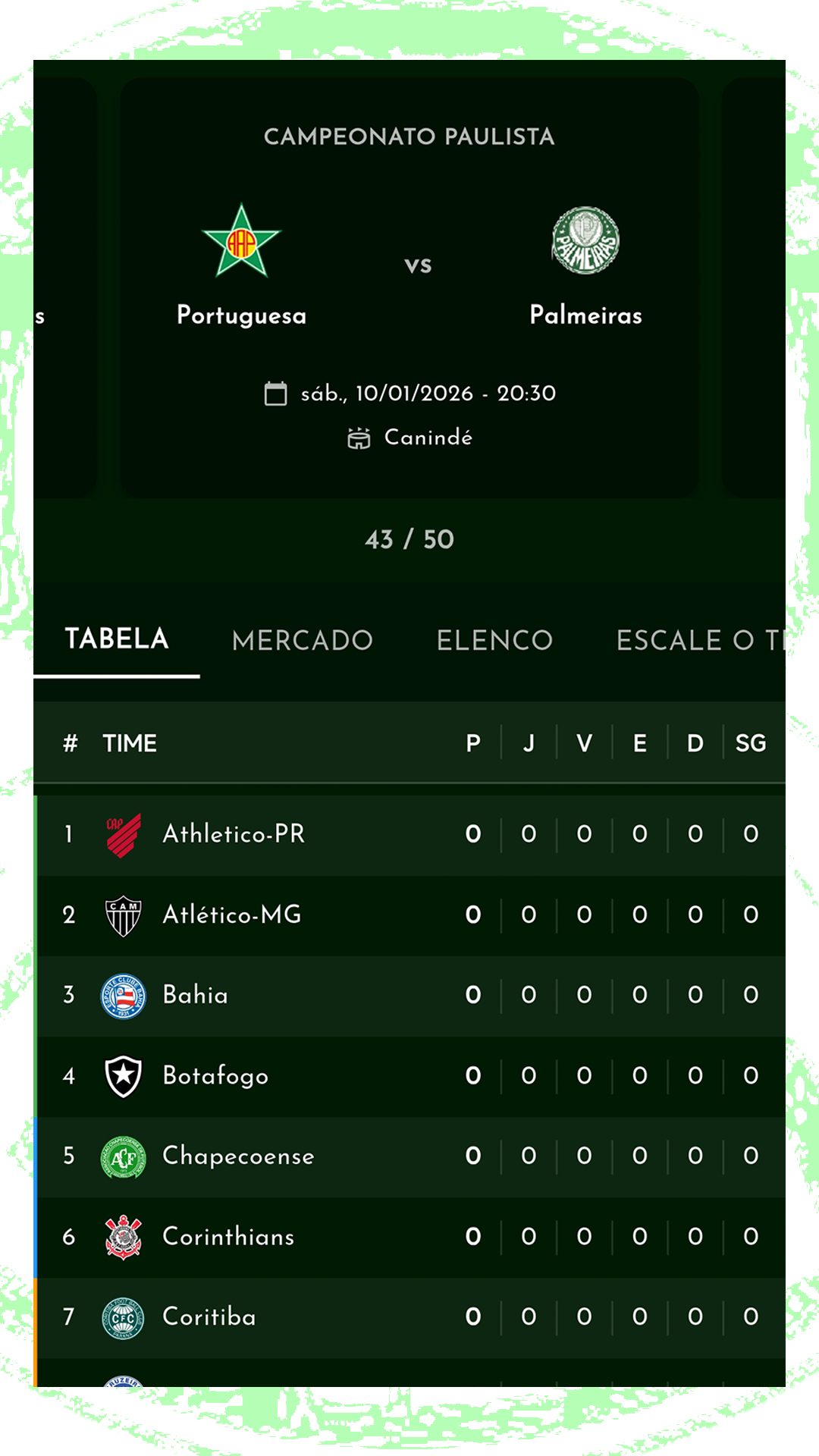 Porco Play  Screenshot 5