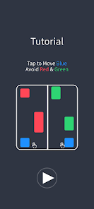 Reflex Arcade  Screenshot 2