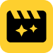 FilmAtlas APK