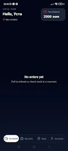 Master kg  Screenshot 2