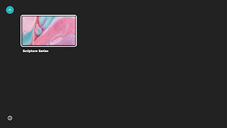 Sunrise Church Puyallup  Screenshot 10