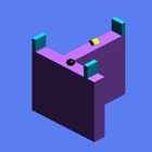 Endless Turn offline game APK