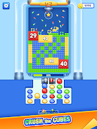 Bounce Pop  Screenshot 4
