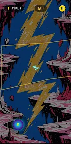 Starcasino  Screenshot 3