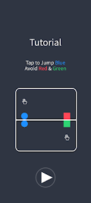 Reflex Arcade  Screenshot 6