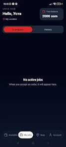 Master kg  Screenshot 5