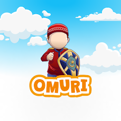 Omuri APK