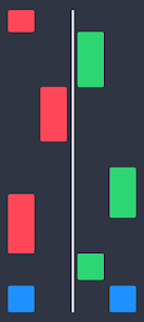 Reflex Arcade  Screenshot 3