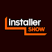 InstallerSHOW 2025 APK