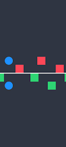 Reflex Arcade  Screenshot 7