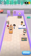 Idle Cafe  Screenshot 1