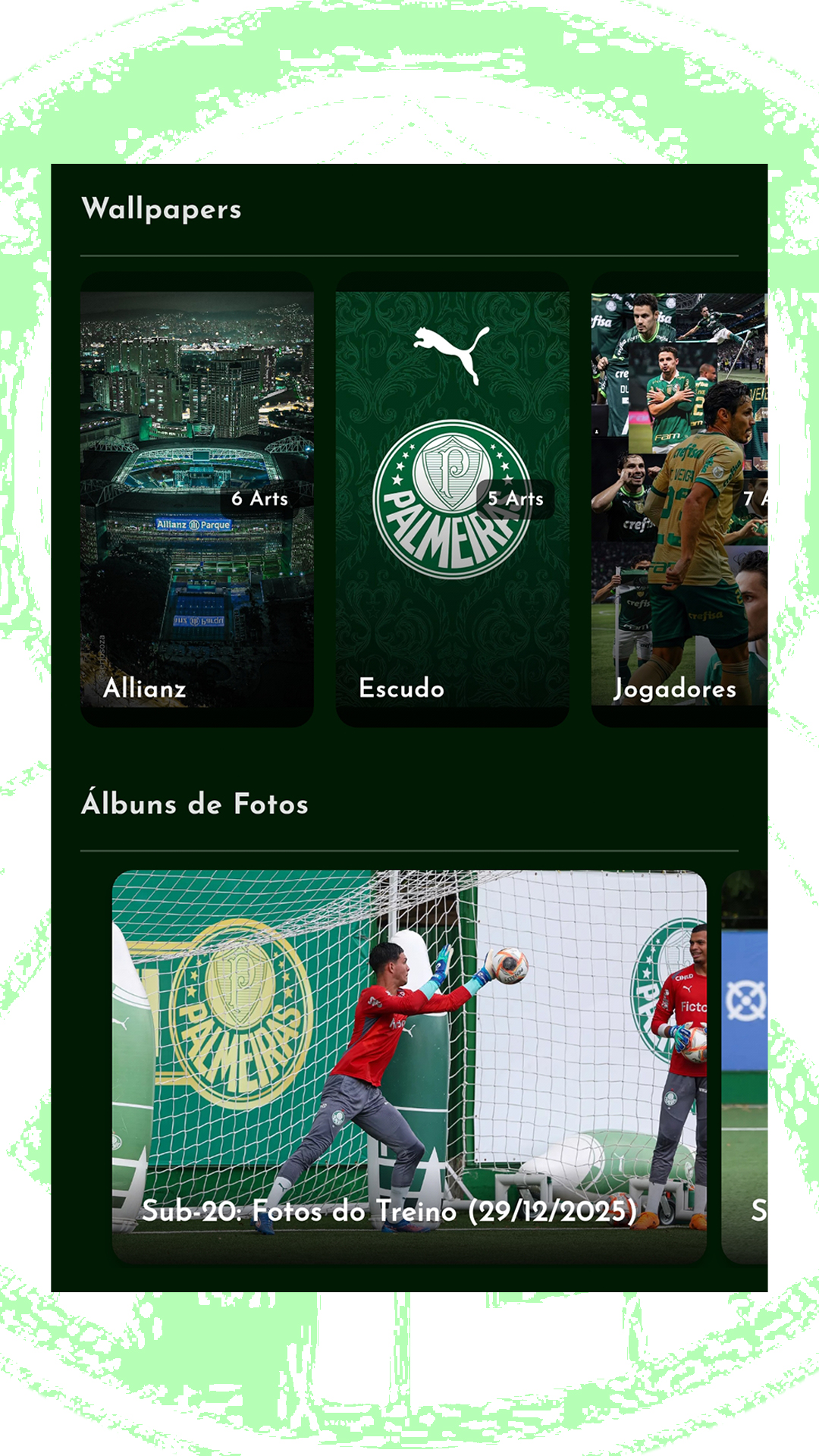 Porco Play  Screenshot 9