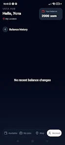 Master kg  Screenshot 6