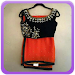 Fancy Sarees Latest Idea APK
