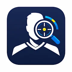 Futsal Scout Pro APK