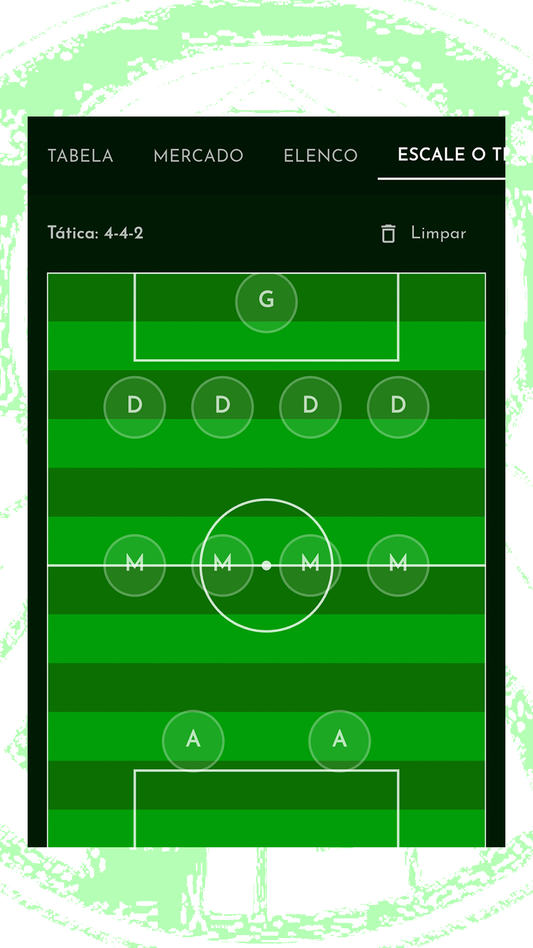 Porco Play  Screenshot 1