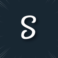 Silky Skate Sprint APK