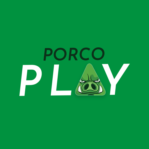 Porco Play APK