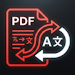 PDF Translator APK