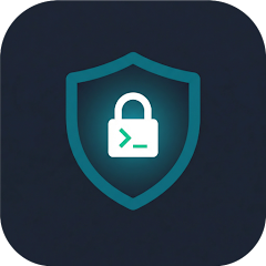 SSH Browser Beta APK