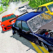 Catastrophic Car Crash Test APK