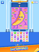 Bounce Pop  Screenshot 3