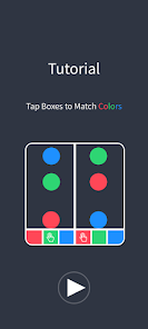 Reflex Arcade  Screenshot 4