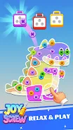 JOY Screw Studio  Screenshot 4