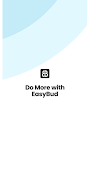 myEasyBud  Screenshot 3