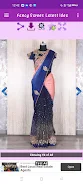 Fancy Sarees Latest Idea  Screenshot 4