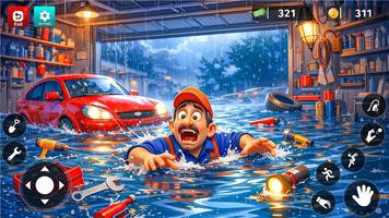 Trees Hates You  Screenshot 4