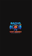 Radio San Isidro  Screenshot 1