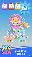 JOY Screw Studio  Screenshot 3