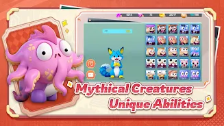 Apex Trainer  Screenshot 5